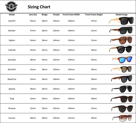 m&s sunglasses men's|m meaning in english.